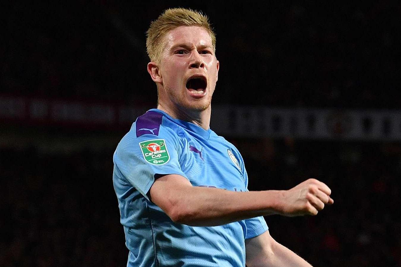 萨巴蒂尼：孔蒂在那不勒斯引领革命；国米最近也放缓了脚步