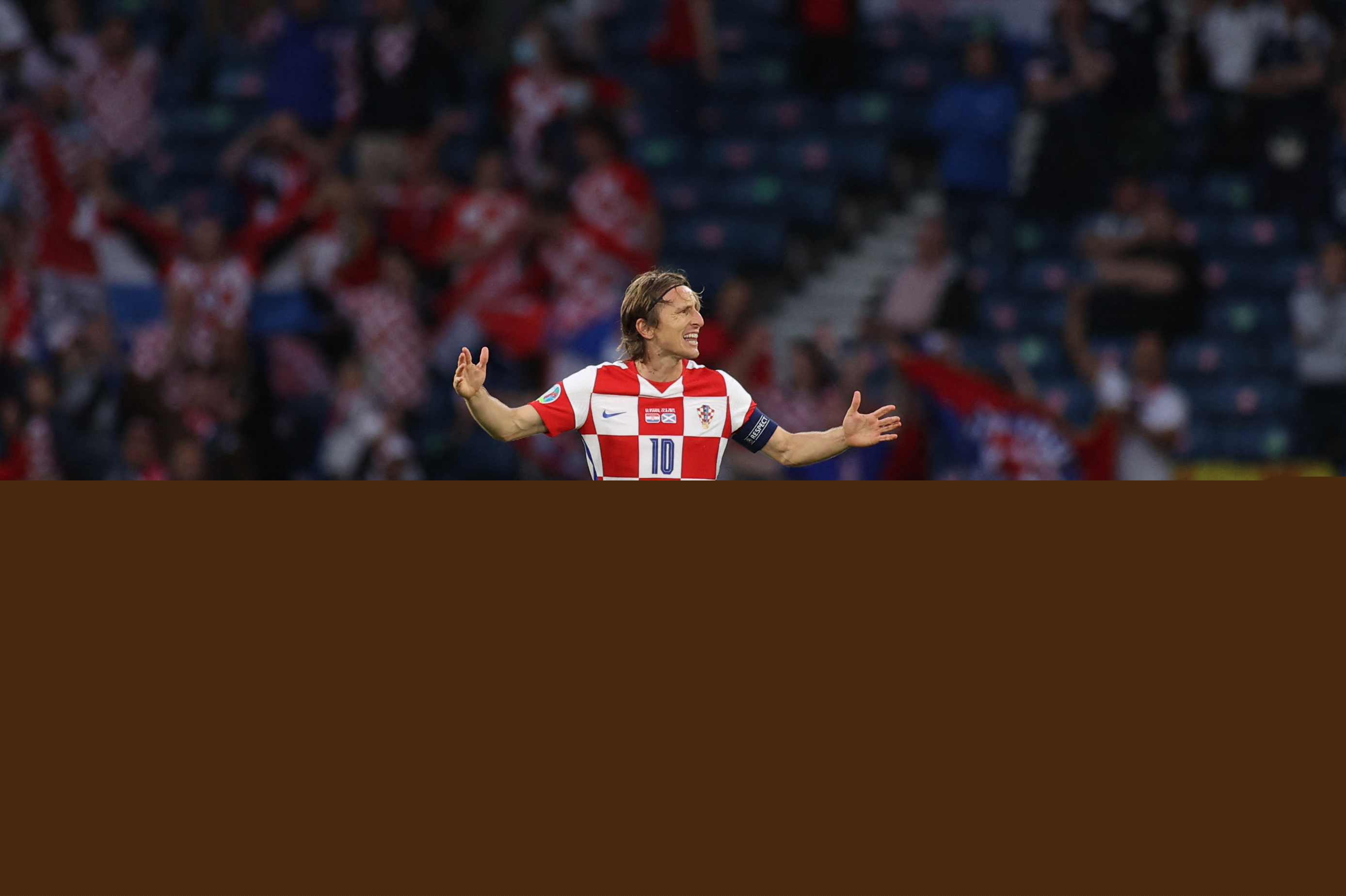 [NBA]布朗连场状态爆棚 凯尔特人客场取胜