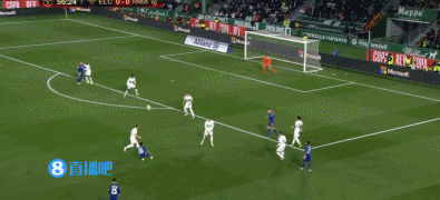 《黑神话：悟空》荣获金摇杆年度游戏大奖，“袈裟我收下了，年底将带来惊喜”