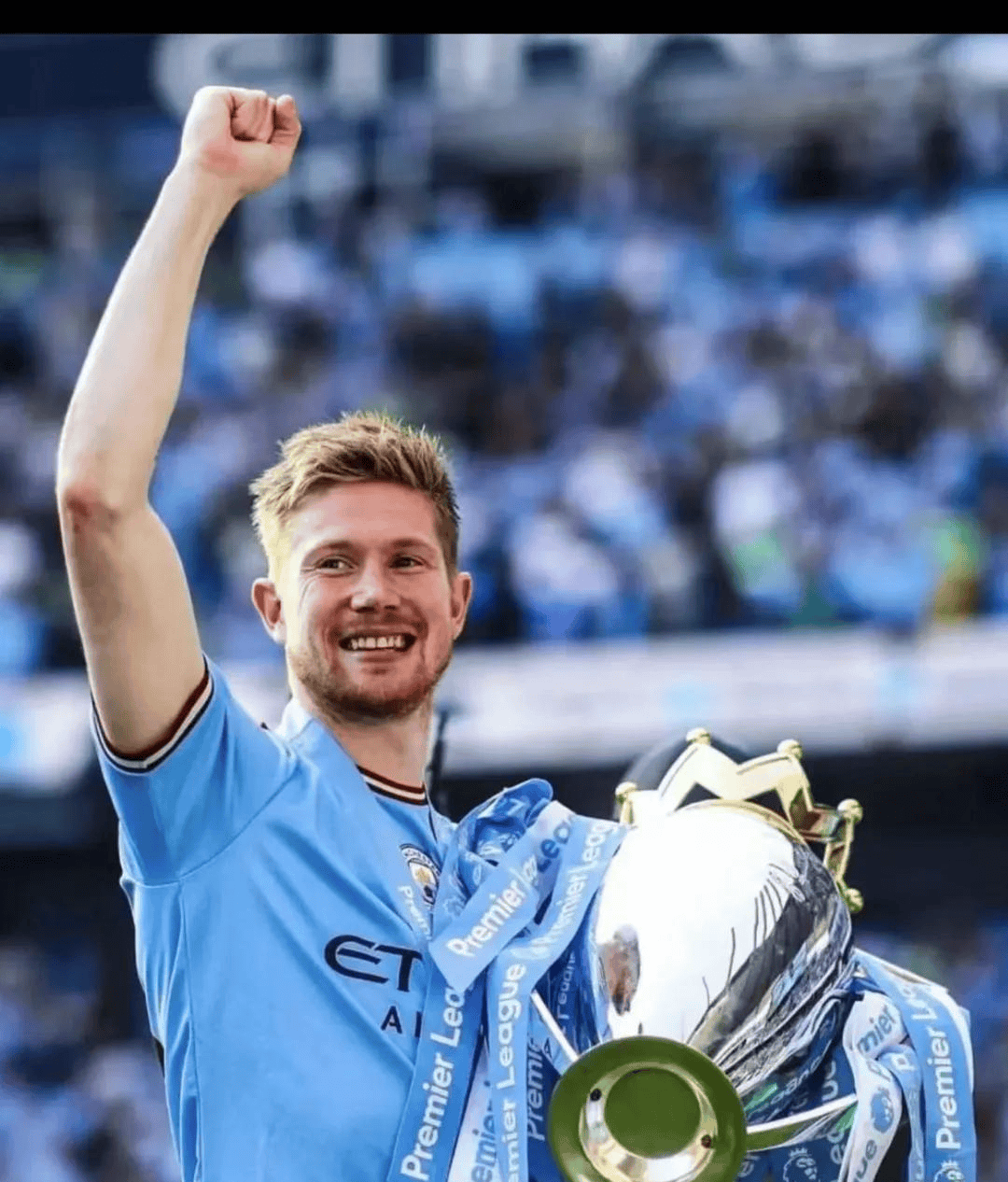 李平康：现征集被戴琳欠钱不还债权人信息，统一报警维权