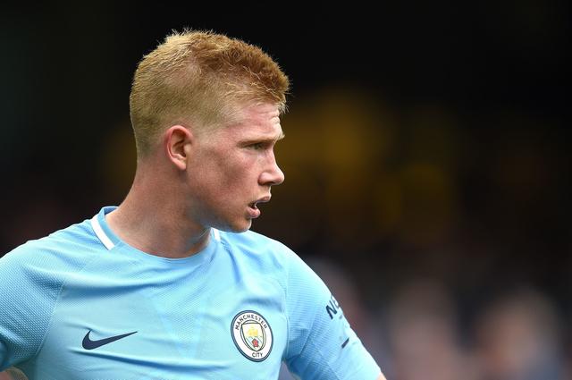 再见卡佩拉！火箭活塞独行侠酝酿三方交易，2米05内线辅佐杜兰特