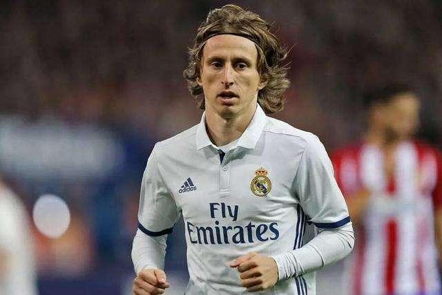 二十三年的传奇情，从挖肉少年到中年大叔，终于遇到梦中情游