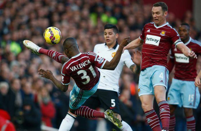 《侠盗猎车手：罪恶都市》——时隔二十年的霓虹闪耀