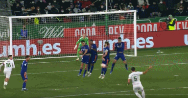 让三追三，AG4比3获得电竞世界杯冠军，久哲总决赛100%胜率被打破！