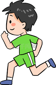 Dota2邀请赛博彩监管加强