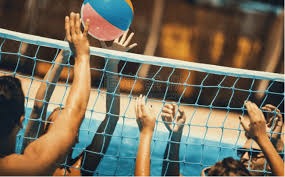 19中17！46分6板6助0失误！北丐把话挑明，张伯伦的纪录保不住了