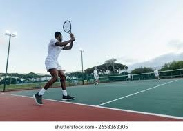 陈肇钧：国安回到工体后比我们预期的好很多，今天有点失望