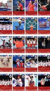 棒球与认知科学球员在压力下的决策