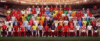 《王者荣耀》皮肤雨第三场！亚瑟 朵莉亚新皮肤演示