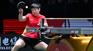 勇士迎战开拓者前瞻：阿夫迪亚缺阵，勇士誓防赛季横扫