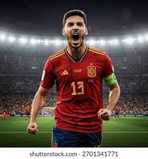 棒球与社会治理：少棒联赛对预防犯罪的作用