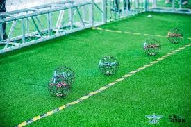 7月17日《漂泊牧歌》1.0登陆全平台 实体版预售即将开启