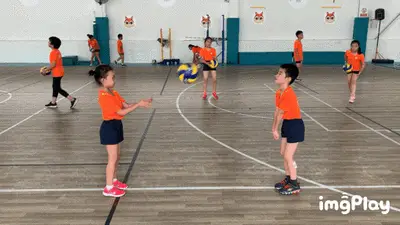 体育相关博彩行业的兴起（体育博彩产业的崛起）