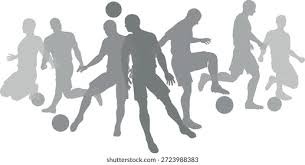 [综合]全国击剑冠军赛分站赛花剑第一站收官