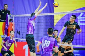 湖人名宿点评球队近况