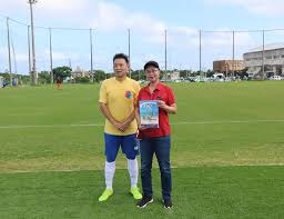 柏林联合vs海登海姆：郑优营、容诺夫首发，派林格、多施出战