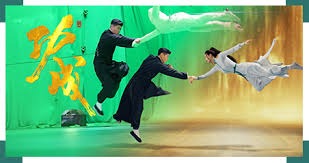 新西兰赌场2025年本地采购比例升至80%