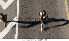 NBA十大老头扣篮，谁的更离谱