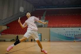 热刺边路进攻威胁增强