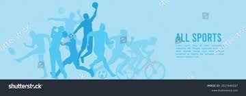 4月20日相约冠军之城！2025保定马拉松报名3月16日10时开启