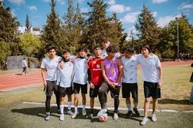 官方：小红书转播中国女足对阵苏格兰女足的友谊赛