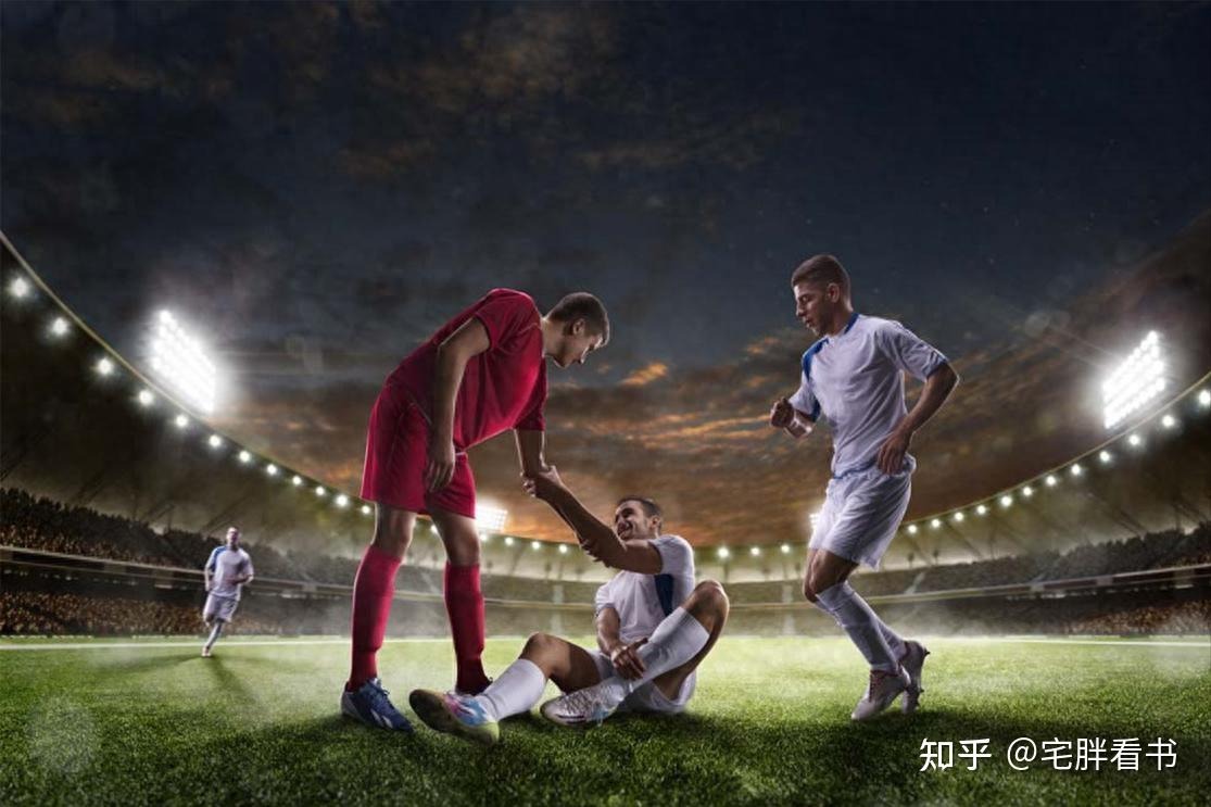 什么是“博弈中的自我叙事修复”？（如何理解博弈中的自我叙事修复？）