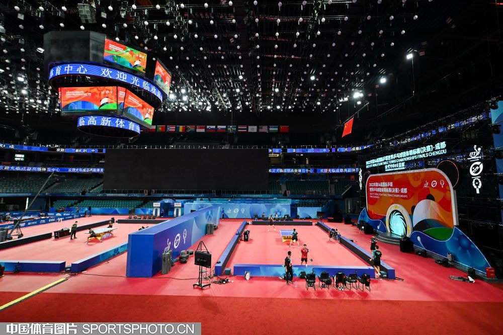 Andrew Denning 深度游戏？电子游戏和历史想象