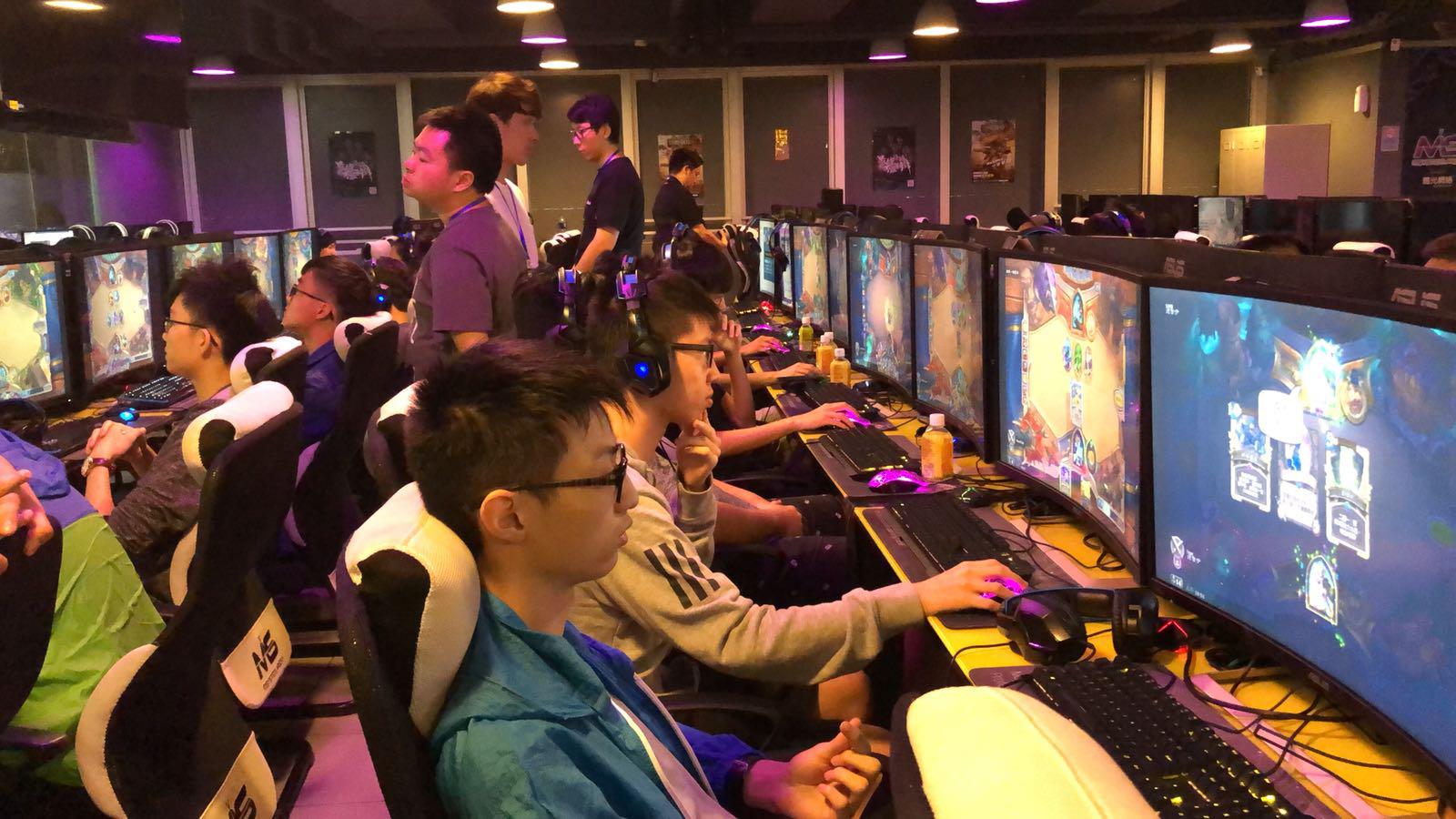 赢家的结论 赢家的结论