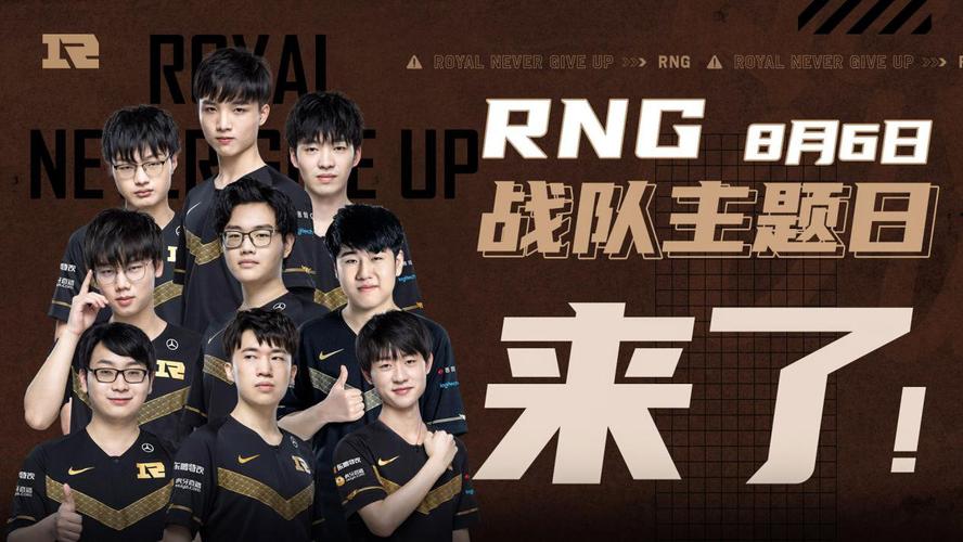 这不仅释放 这不仅释放