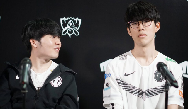 专家的重要 专家的重要