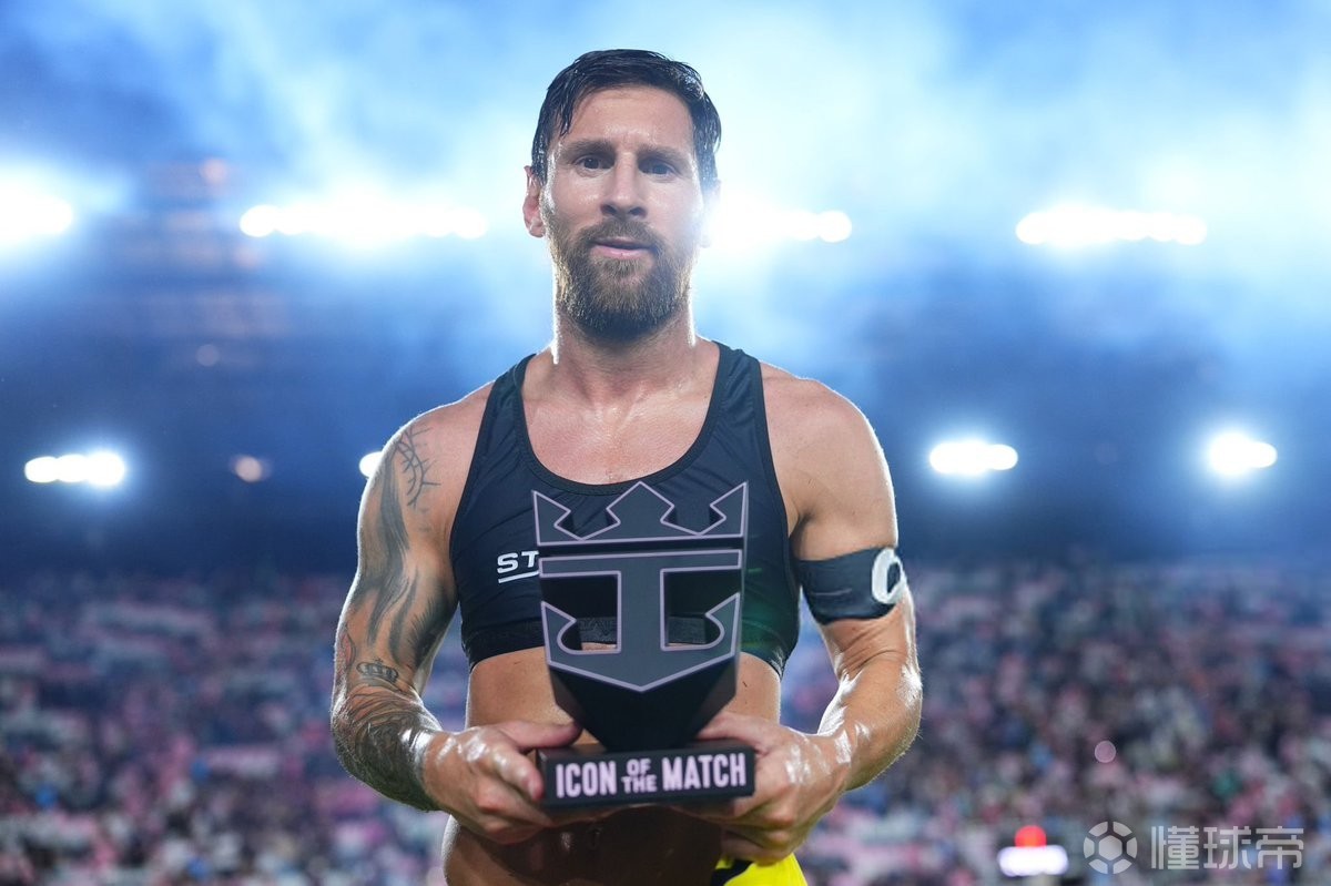 的运作让球 的运作让球