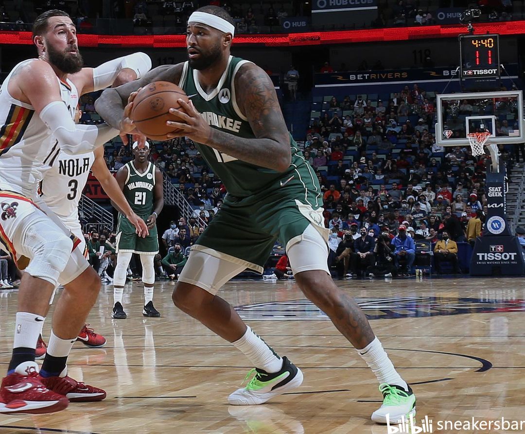 体育比赛多 体育比赛多