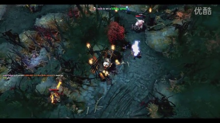 的不同阶段 的不同阶段