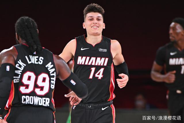 学的结合 学的结合