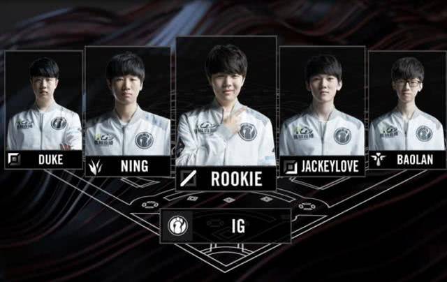 不仅是对个 不仅是对个