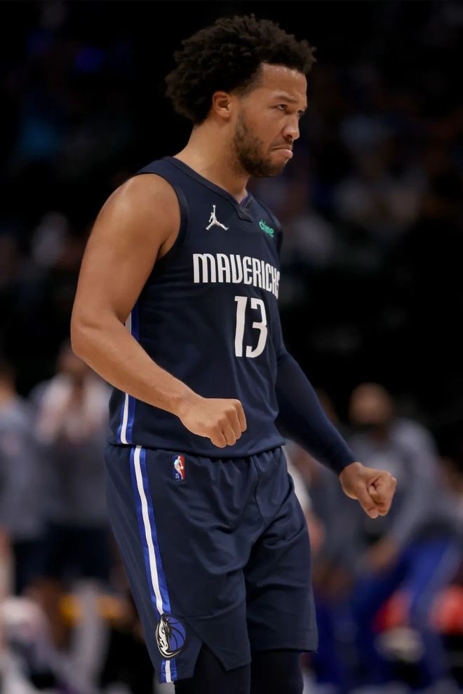 俱乐部的高 俱乐部的高