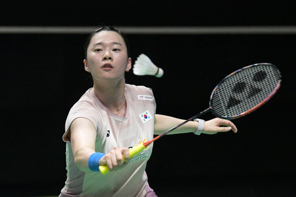 们的记忆中 们的记忆中