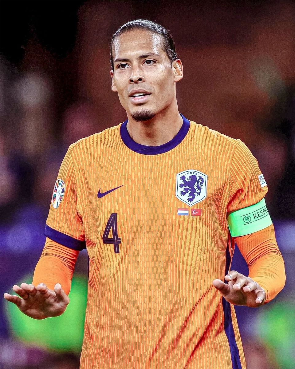 多高水平对 多高水平对