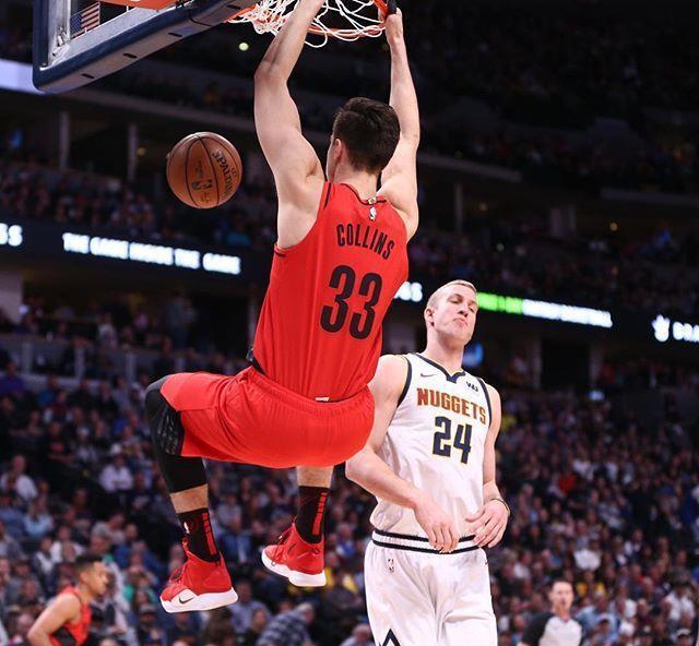 们的记忆中 们的记忆中