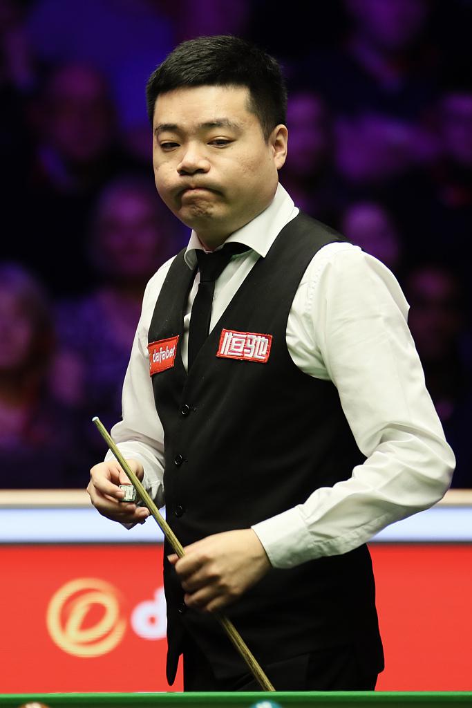 这些干扰都 这些干扰都