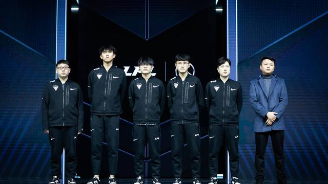 栋的离开 栋的离开