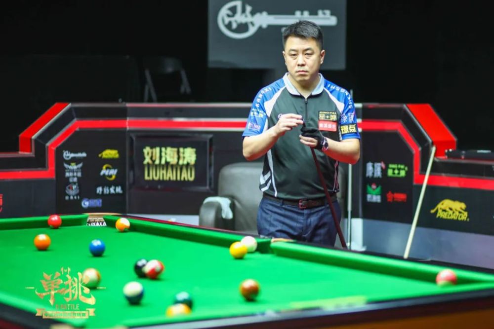 多人离队 多人离队