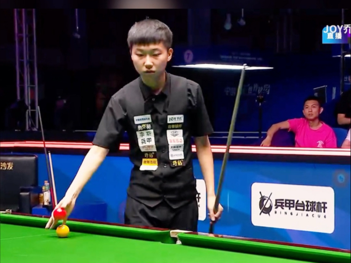 往往能够迅 往往能够迅