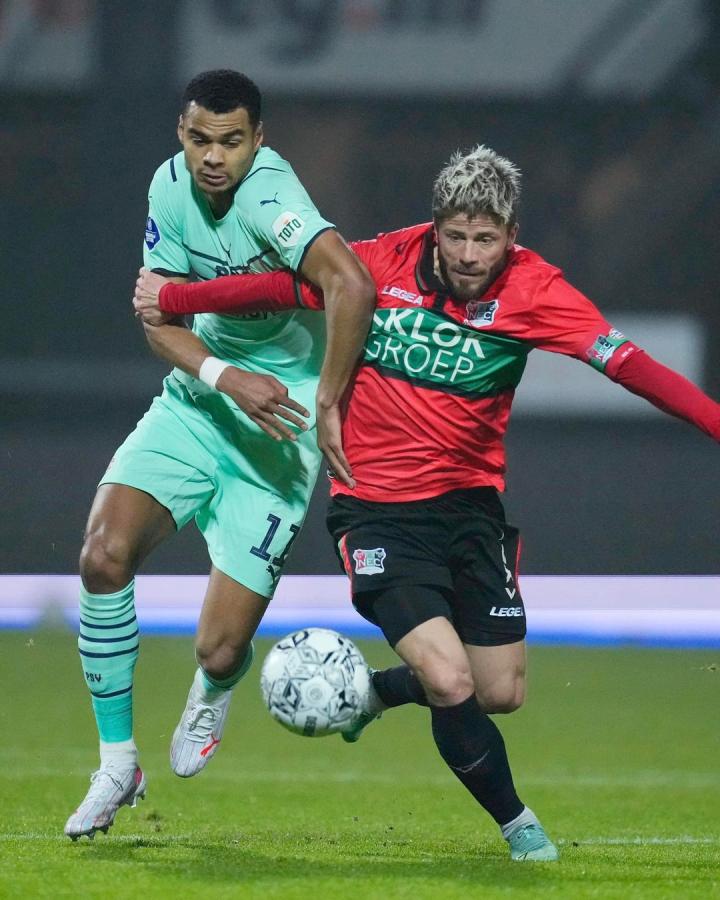 来方向的较 来方向的较