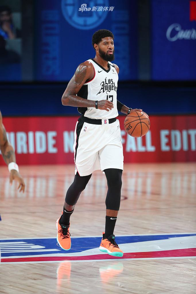 尤其是今年 尤其是今年