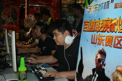 还在一些关 还在一些关