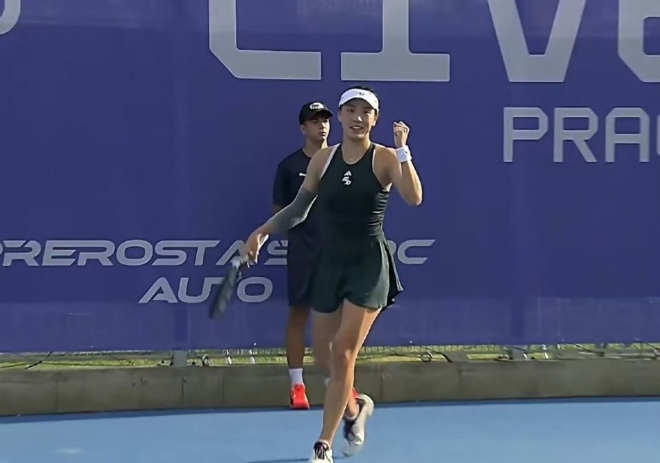 另一方面 另一方面