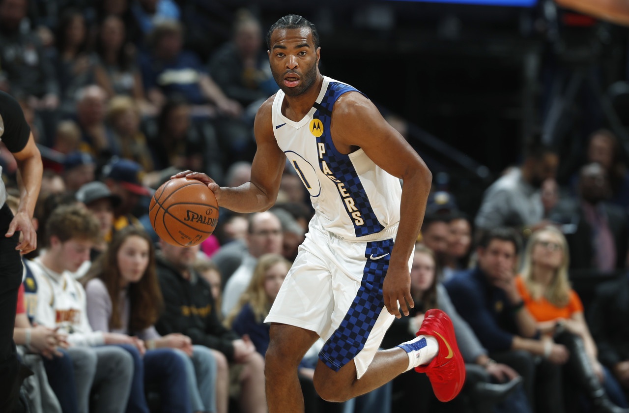 赛季最佳成 赛季最佳成