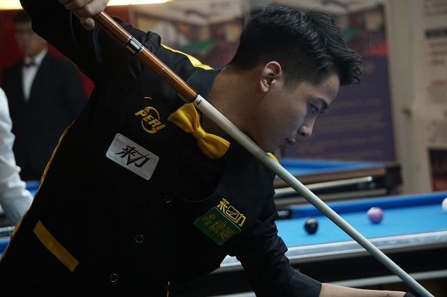 能出现下滑 能出现下滑