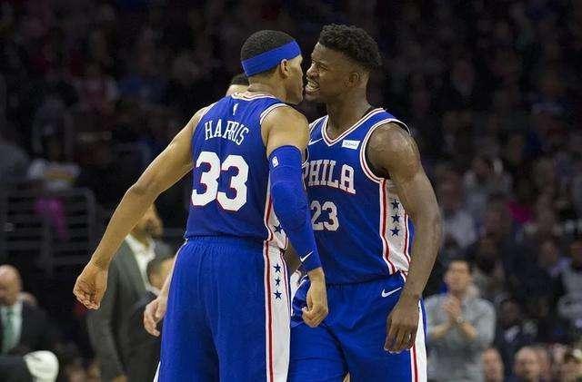 成为一代传 成为一代传